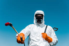 Best Pest Control for Multi-Family Homes  in Milford City, CT